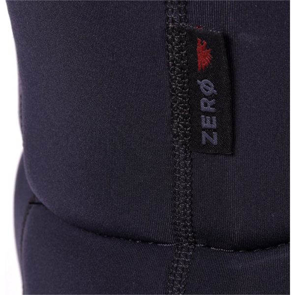 2026 HO Sports Mens Syndicate Zero Vest H25V-SYN-ZE - Navy